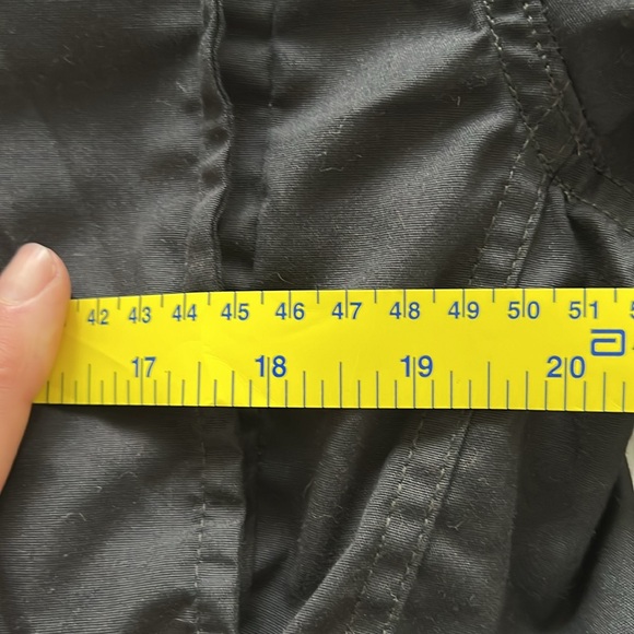 SunnySports Fisherman’s Jacket size M - Picture 14 of 14